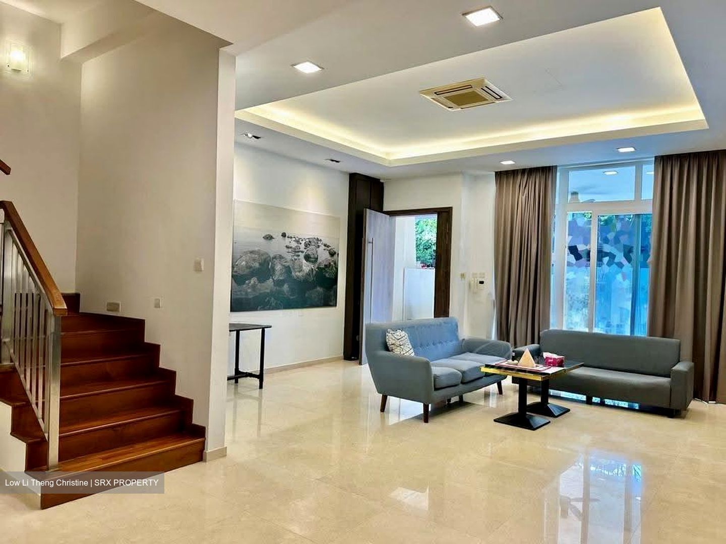 Happy Estate (D20), Terrace #617757051